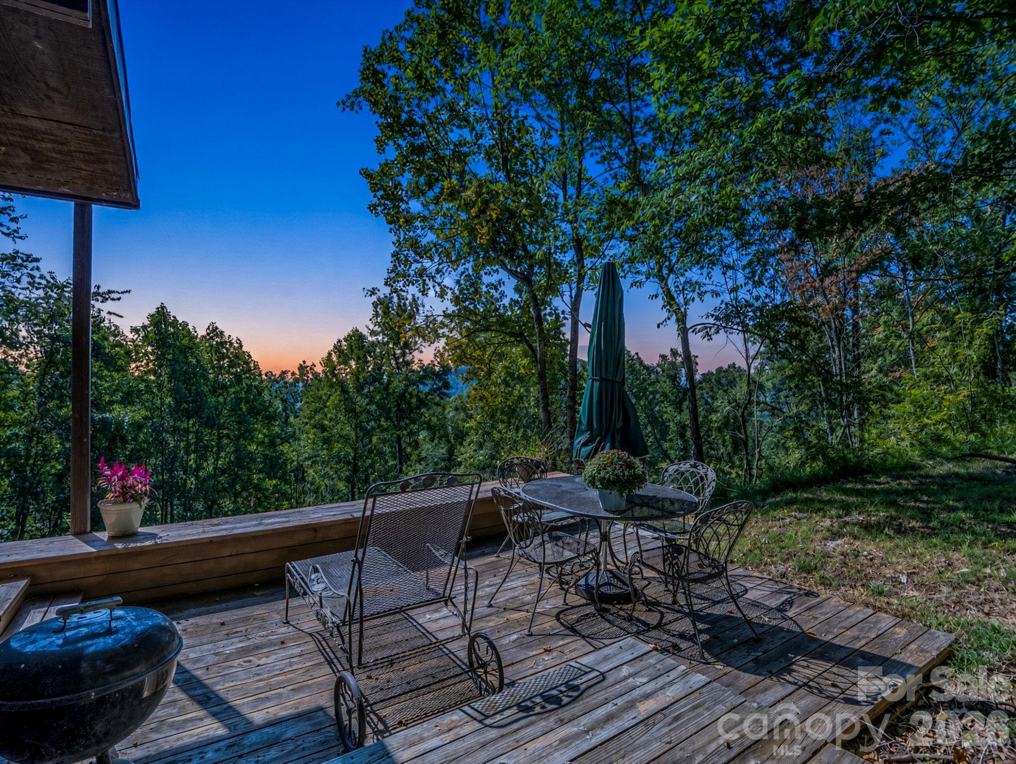 500 E Poplar Drive