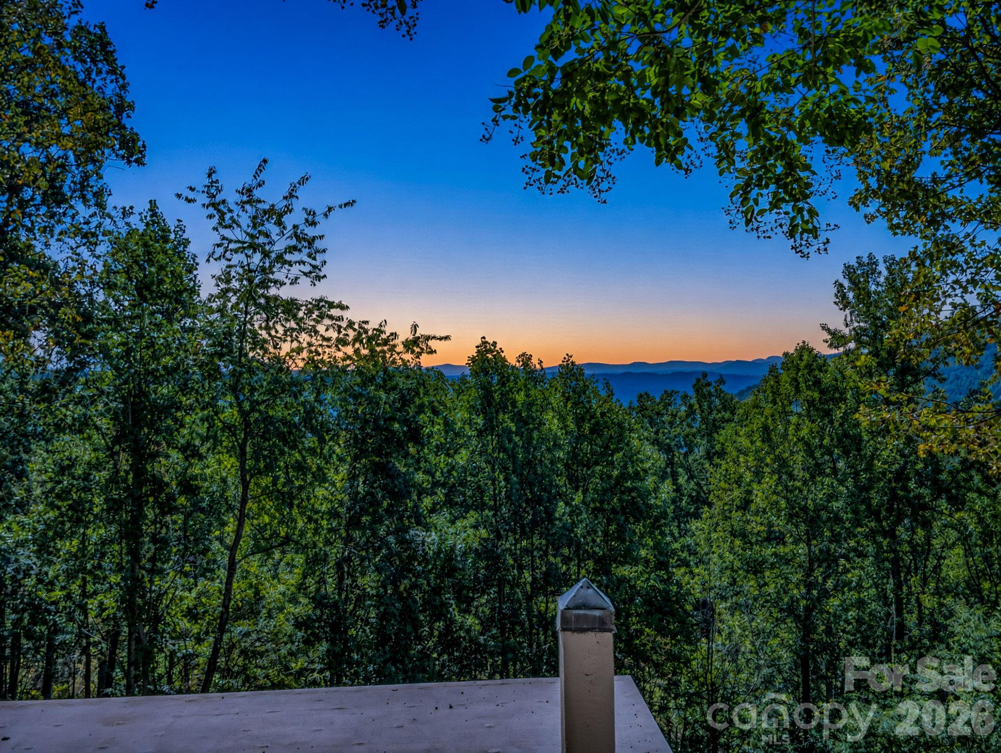 500 E Poplar Drive