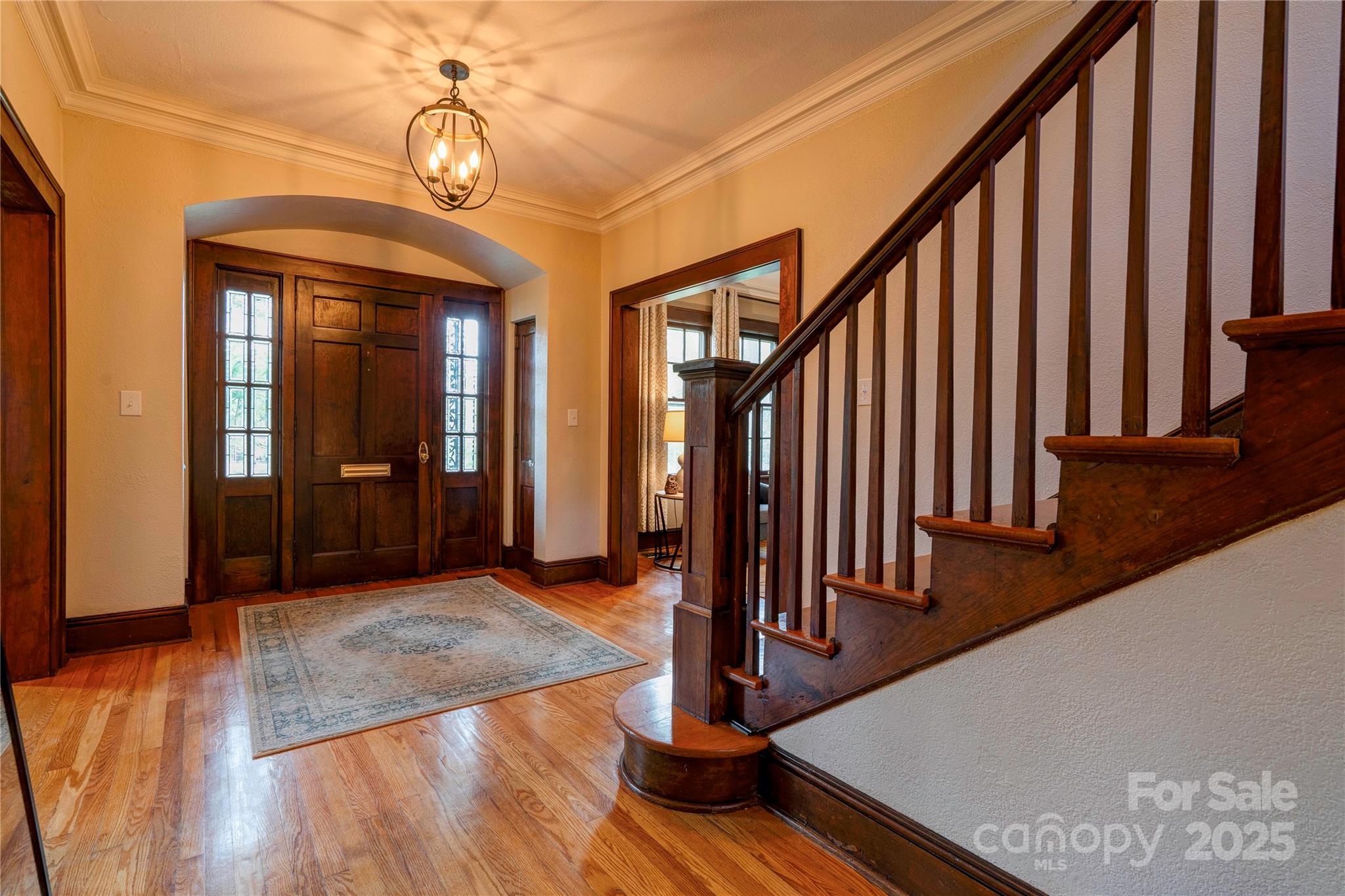 304 Belvedere Avenue