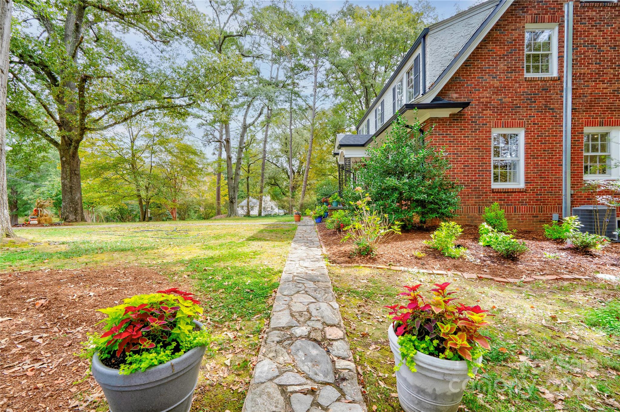 304 Belvedere Avenue