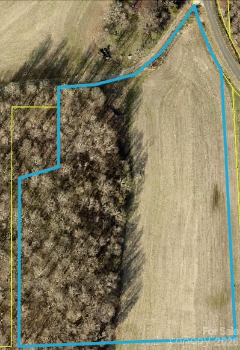 Photo of 00 Knox Farm Road, Statesville, NC 28677 (MLS # 4436503)