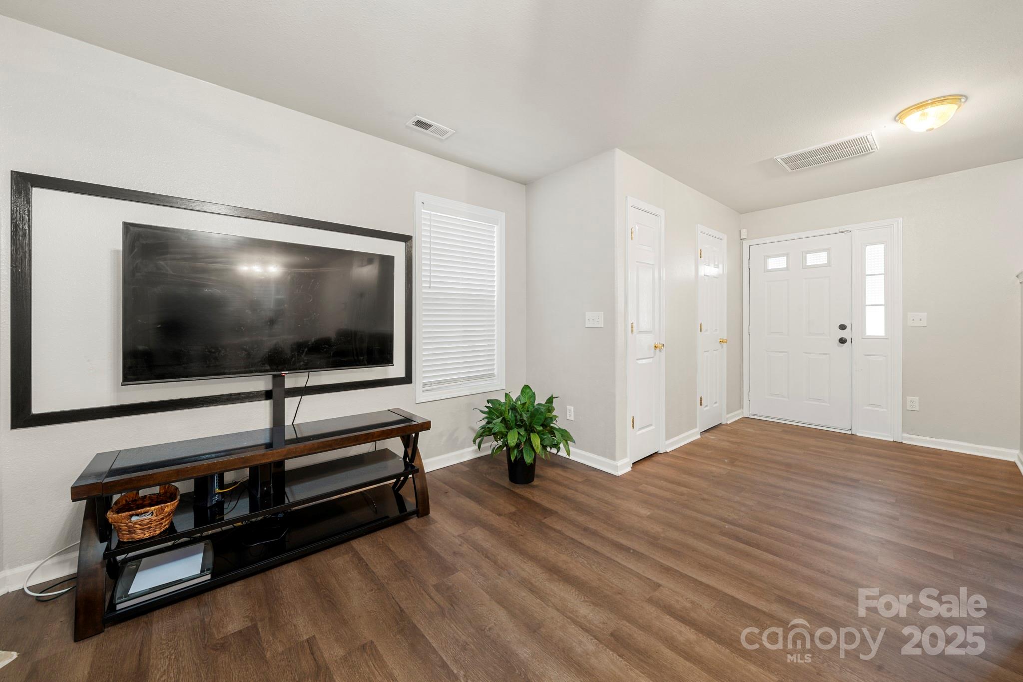 2604 Cochrane Drive