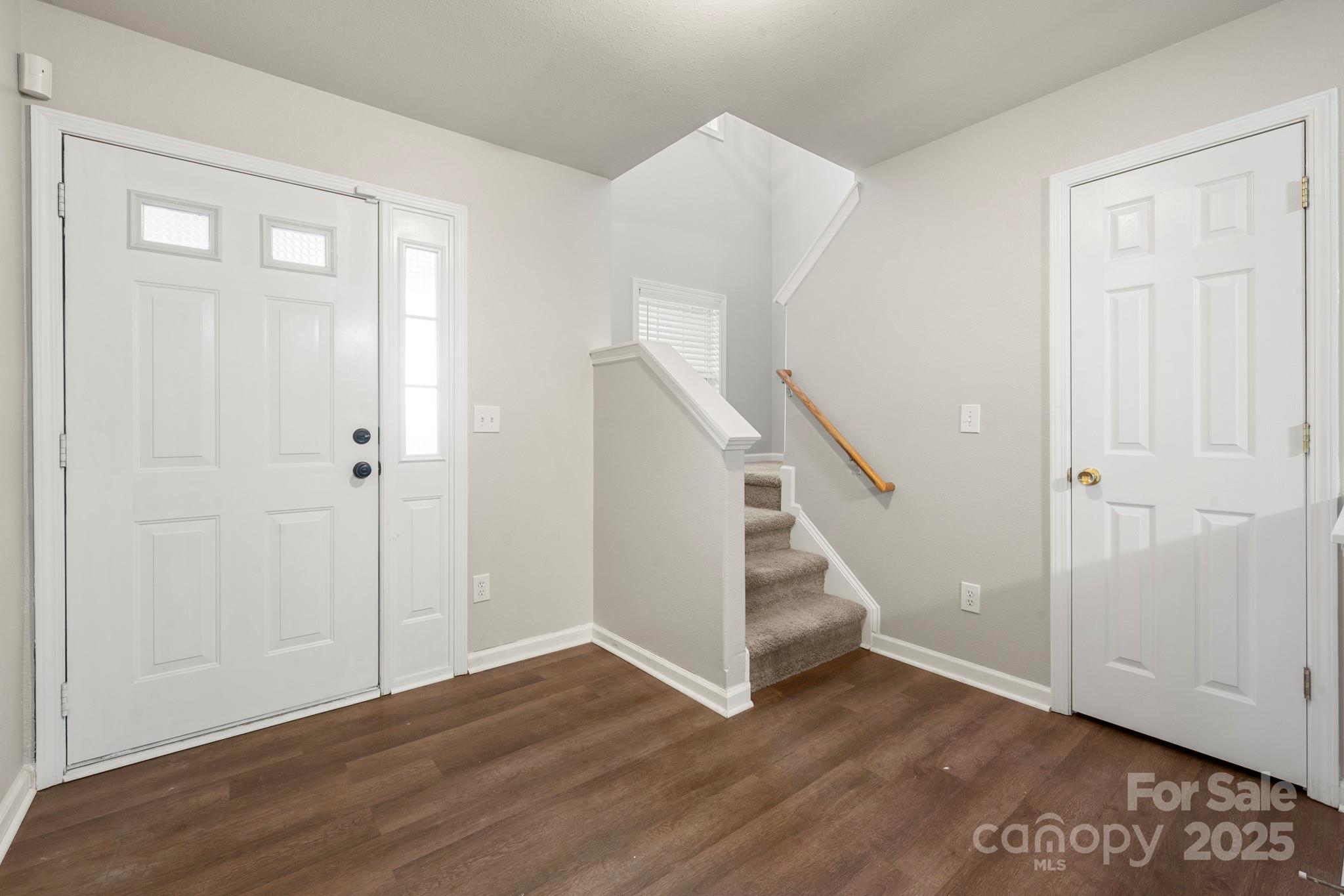 2604 Cochrane Drive