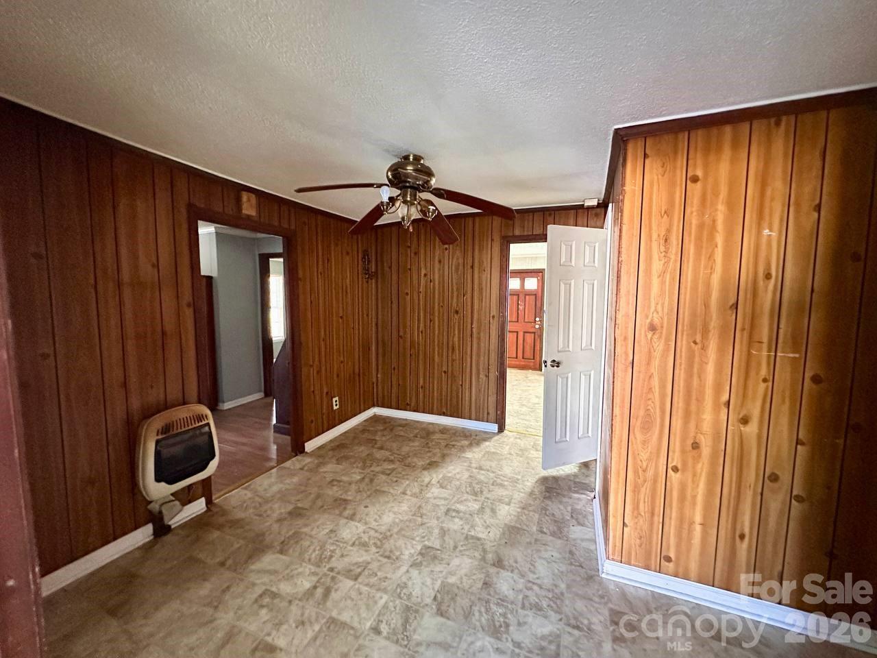 1343 Flint Hill Street