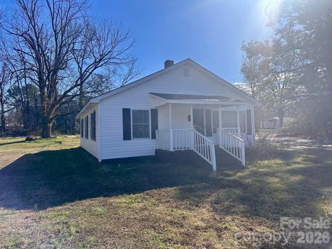 1343 Flint Hill Street Rock Hill SC 29730