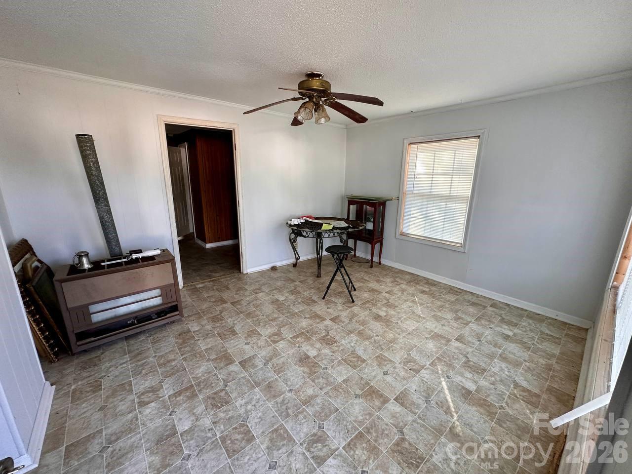 1343 Flint Hill Street