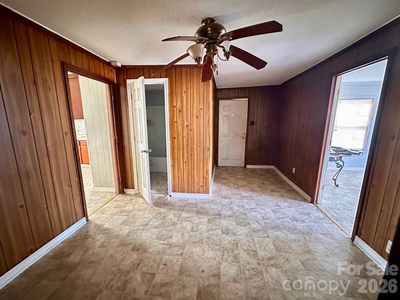 1343 Flint Hill Street