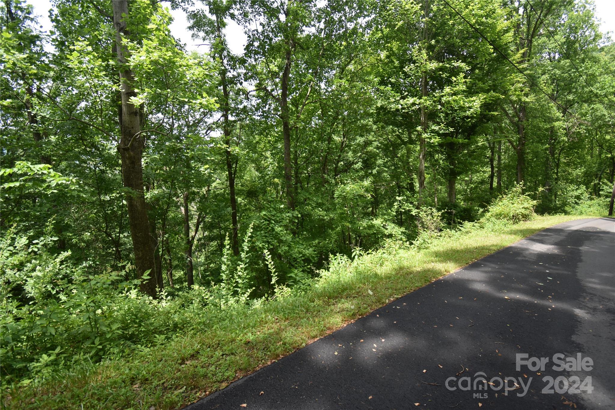 Lots 105&106 Cicada Drive