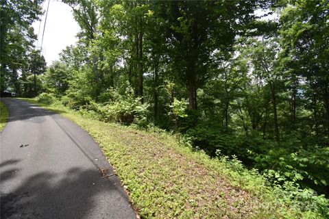 Lots 105&106 Cicada Drive Maggie Valley NC 28751