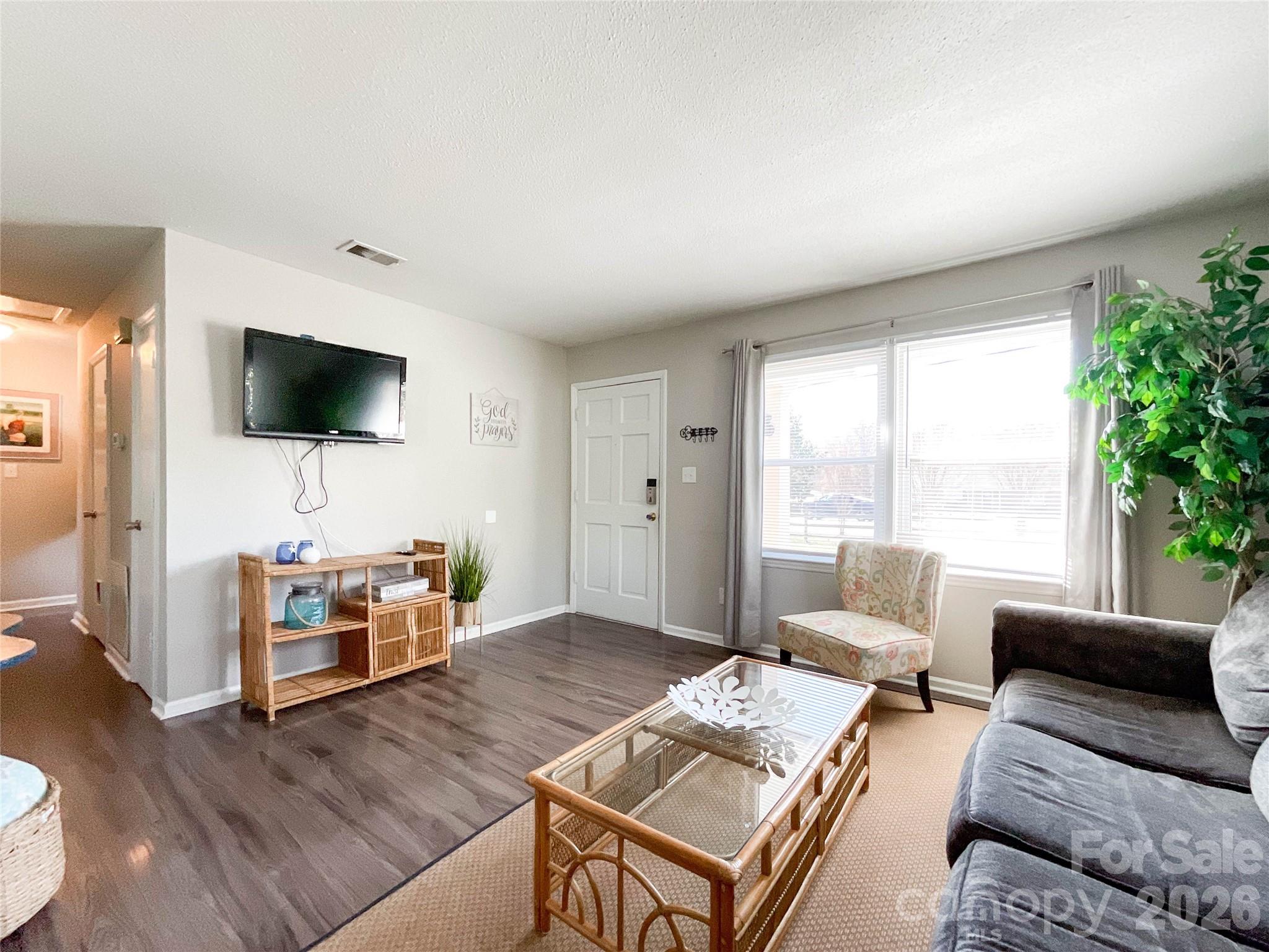 8004 Idlewild Road K-23