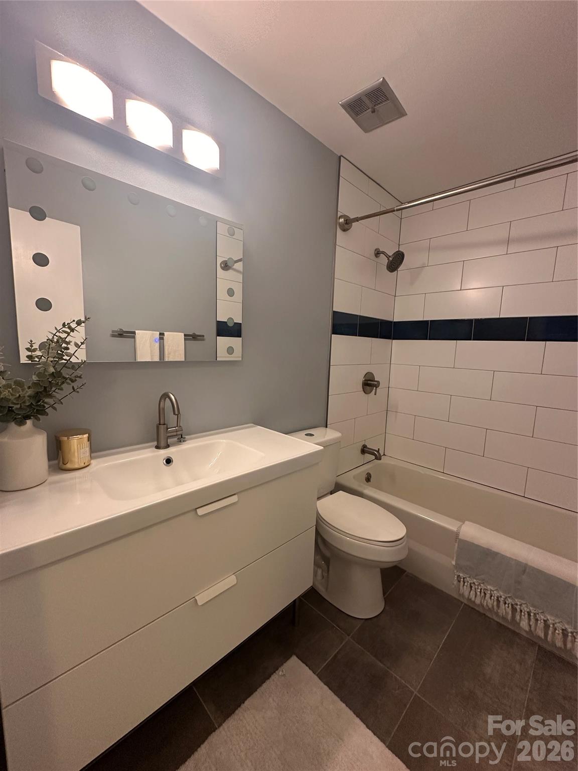 Hemby Acres - Residential