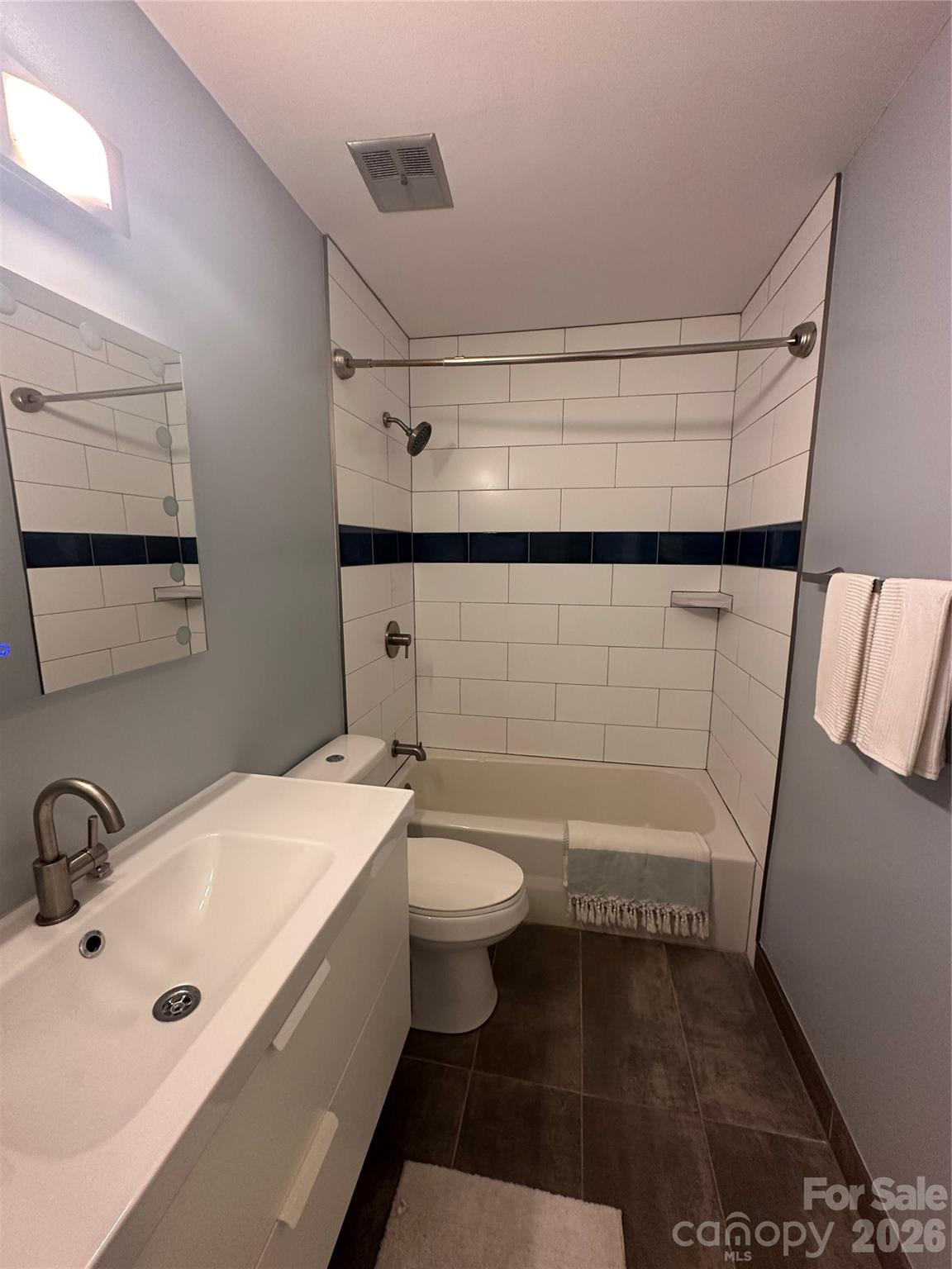 Hemby Acres - Residential