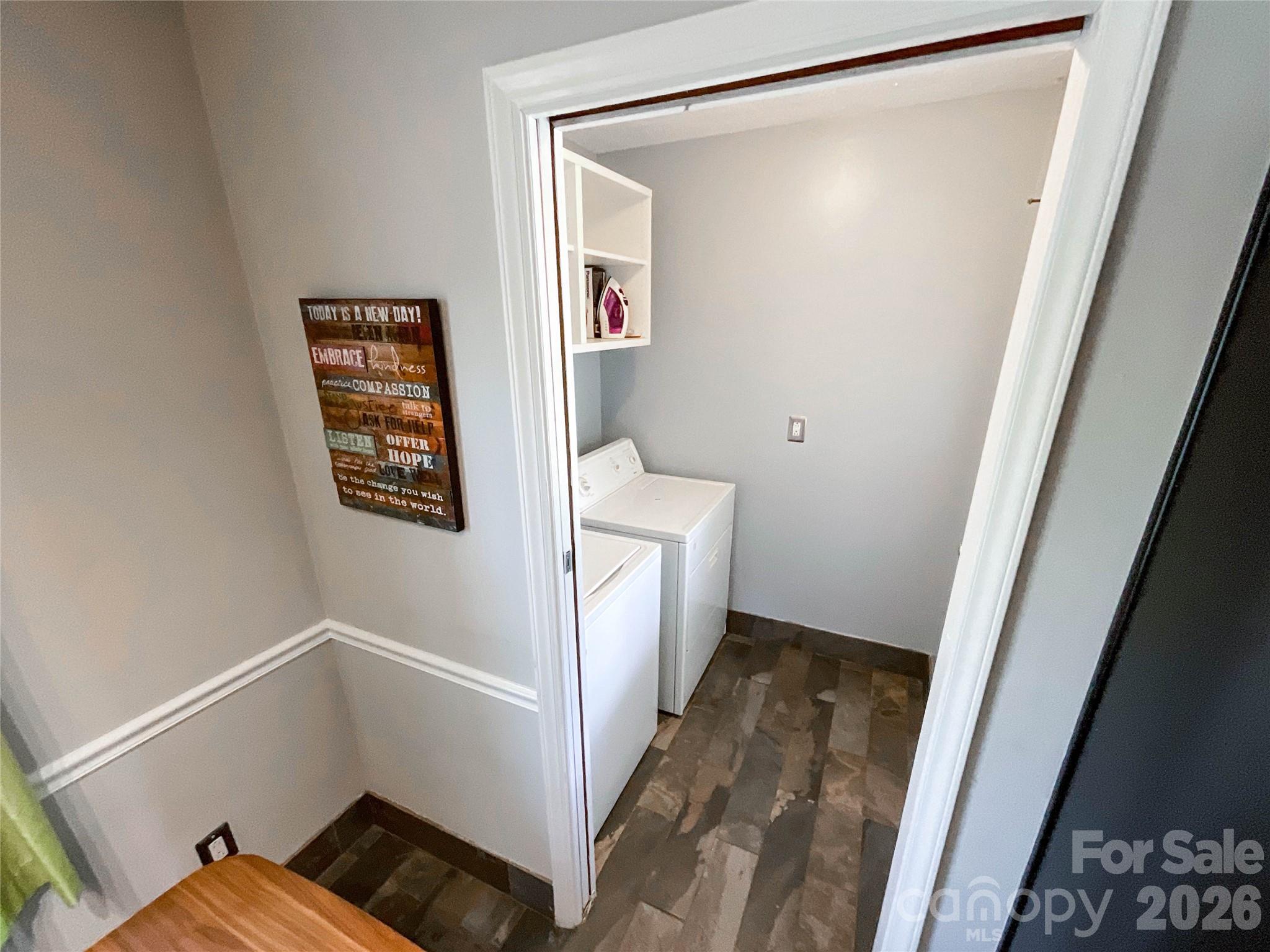 Hemby Acres - Residential