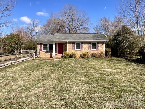 8004 Idlewild Road K-23 Indian Trail NC 28079