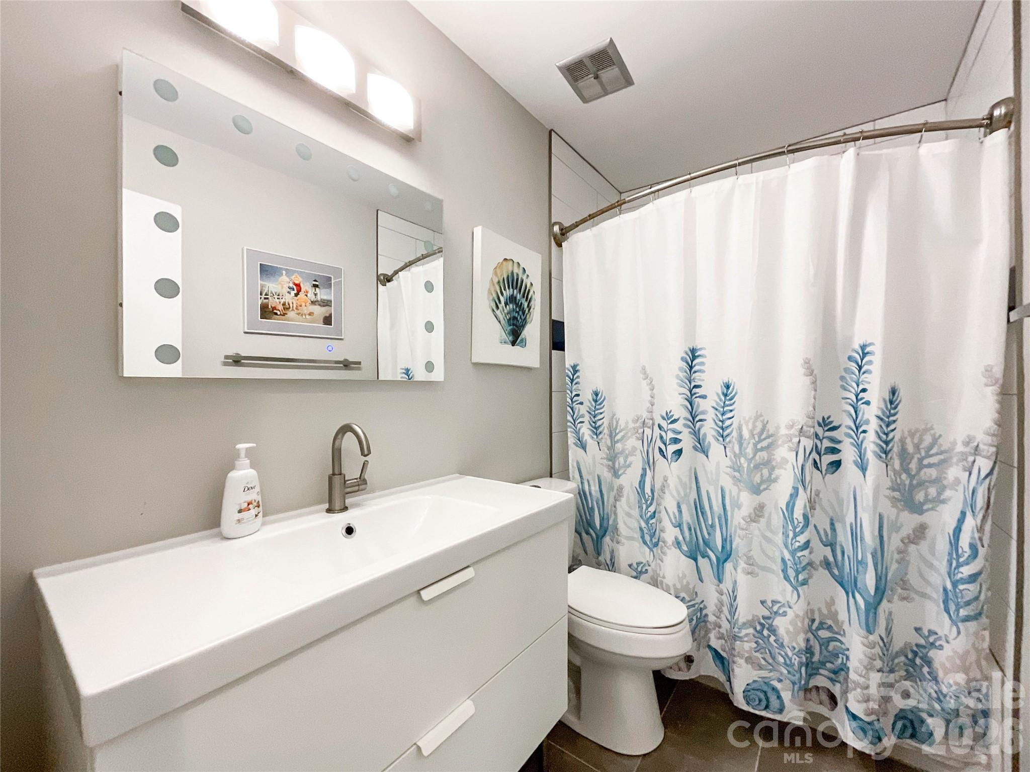 Hemby Acres - Residential