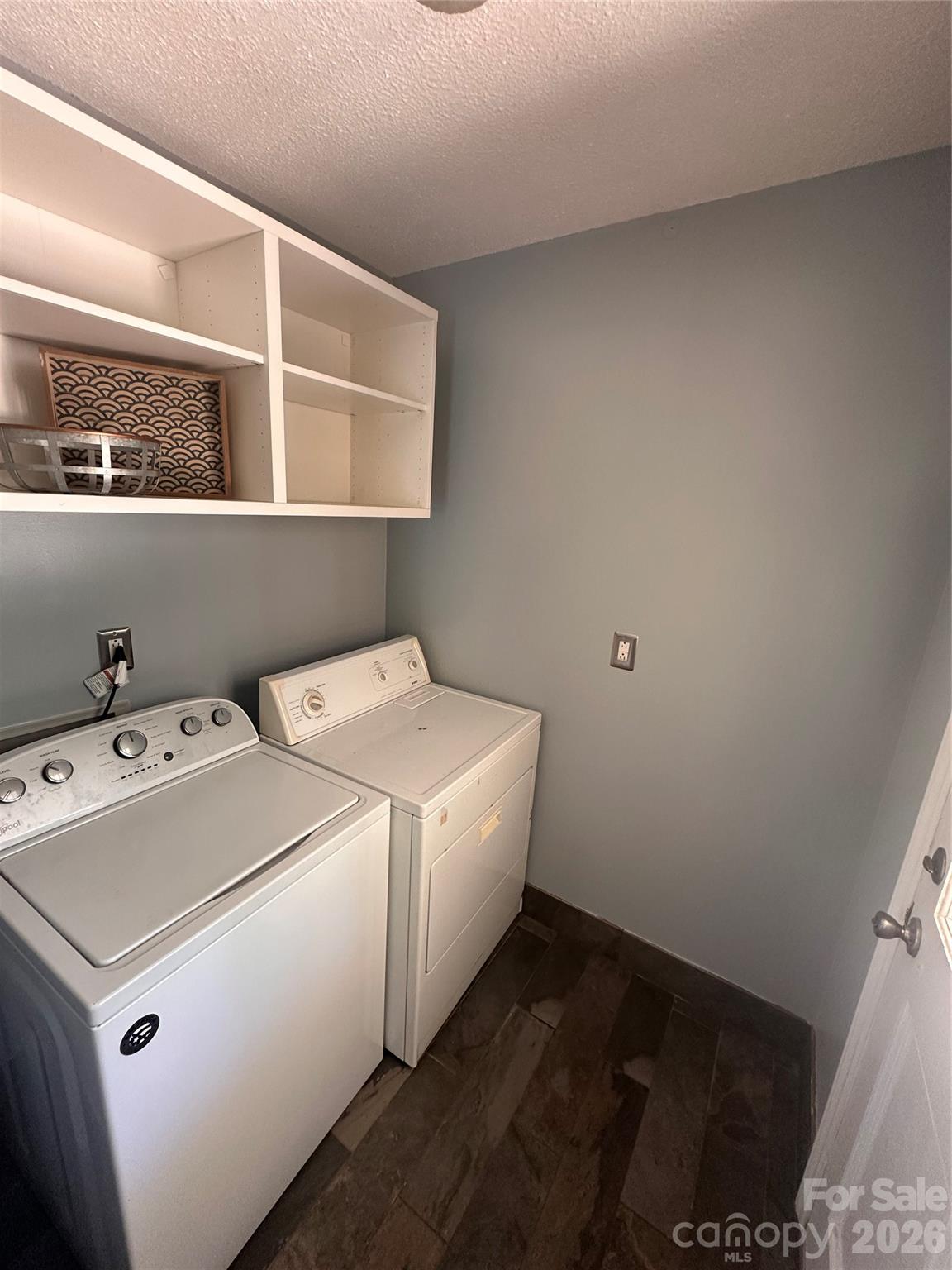 Hemby Acres - Residential