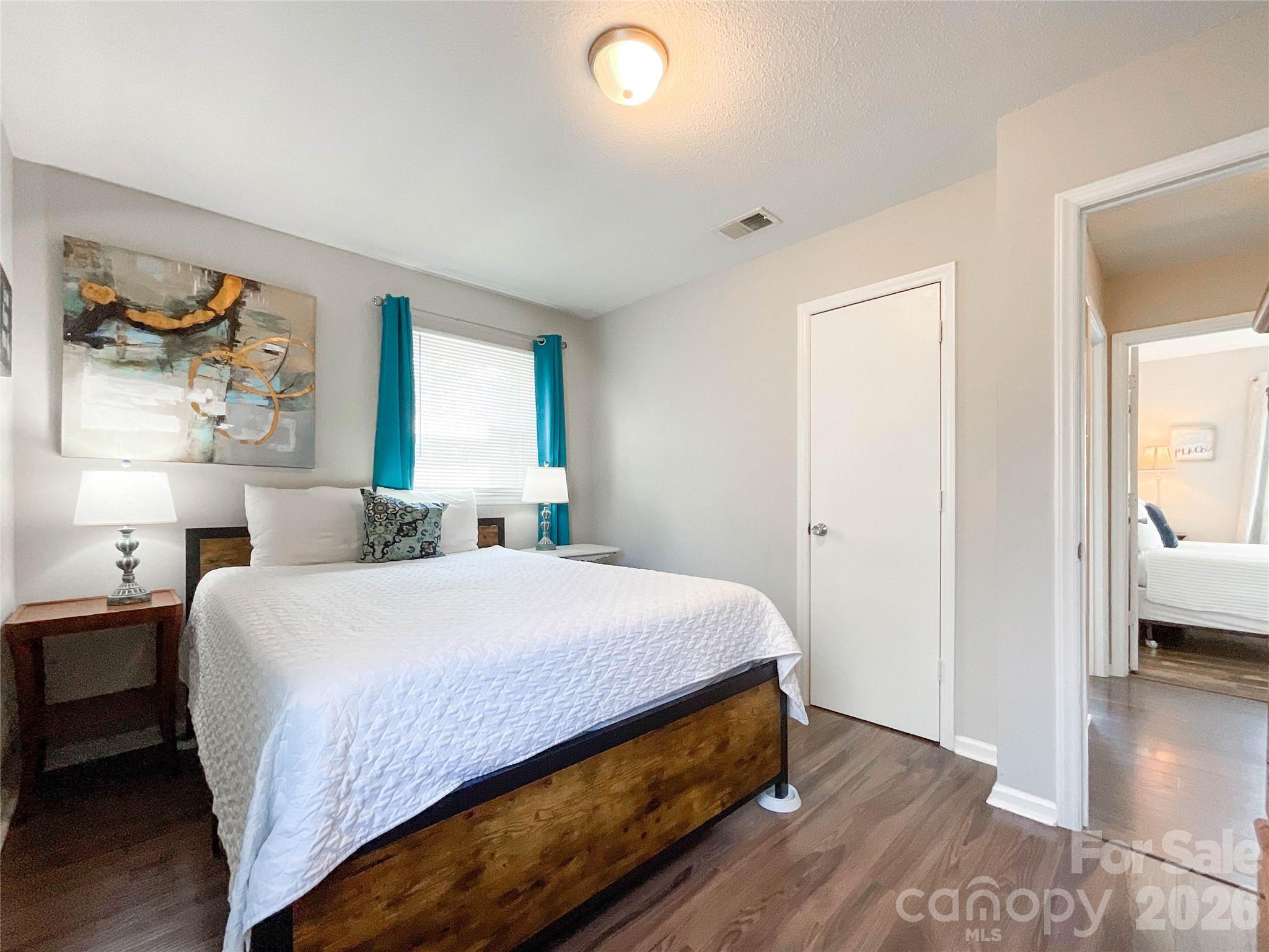 Hemby Acres - Residential