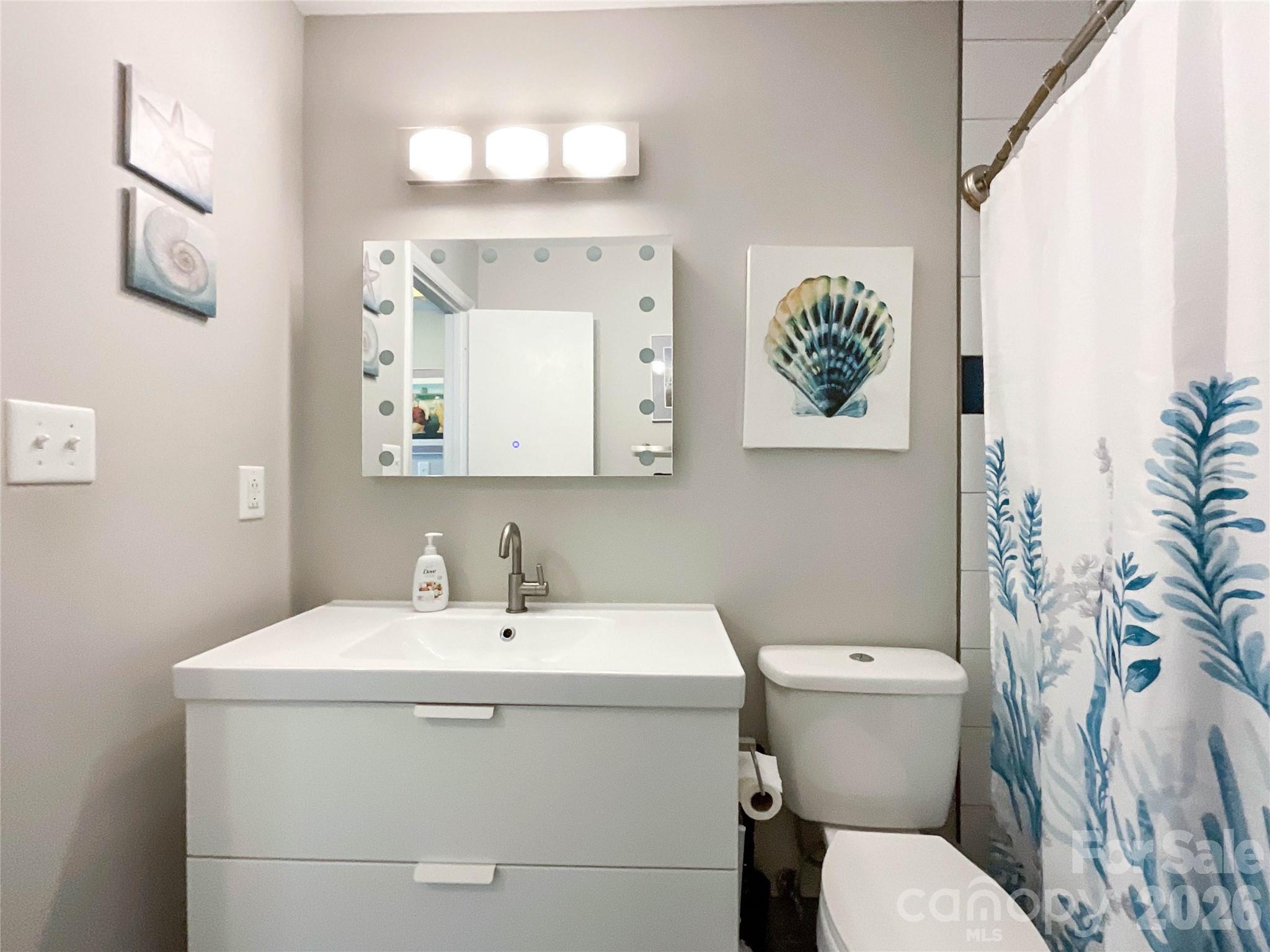 Hemby Acres - Residential