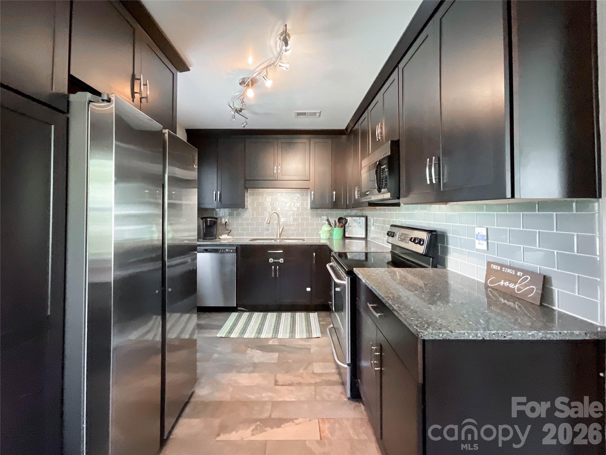 Hemby Acres - Residential