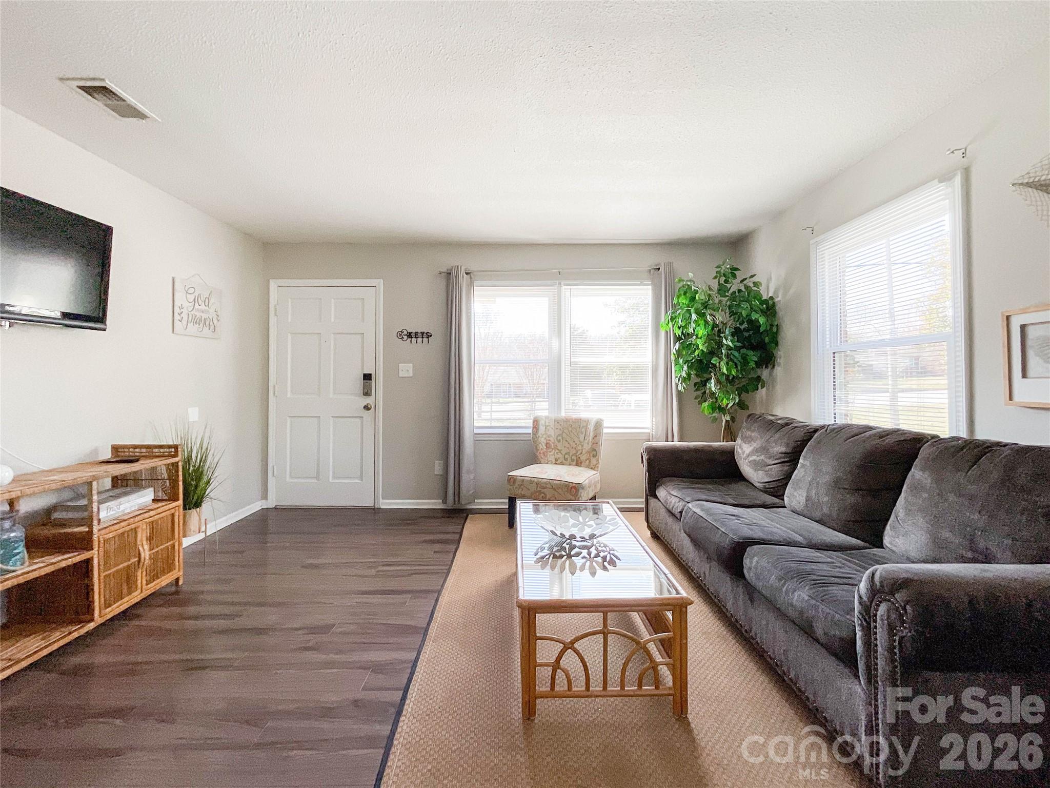 8004 Idlewild Road K-23