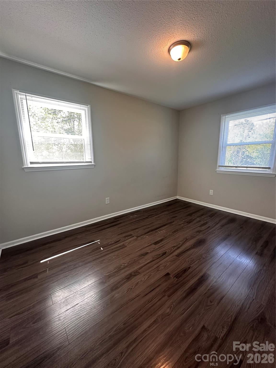 Hemby Acres - Residential