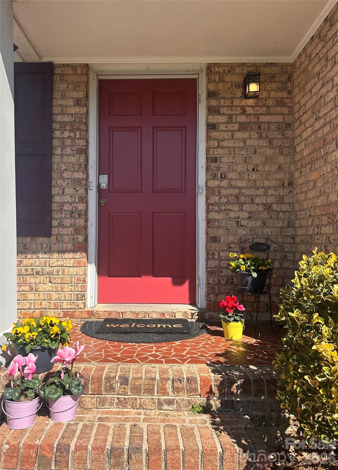 Hemby Acres - Residential