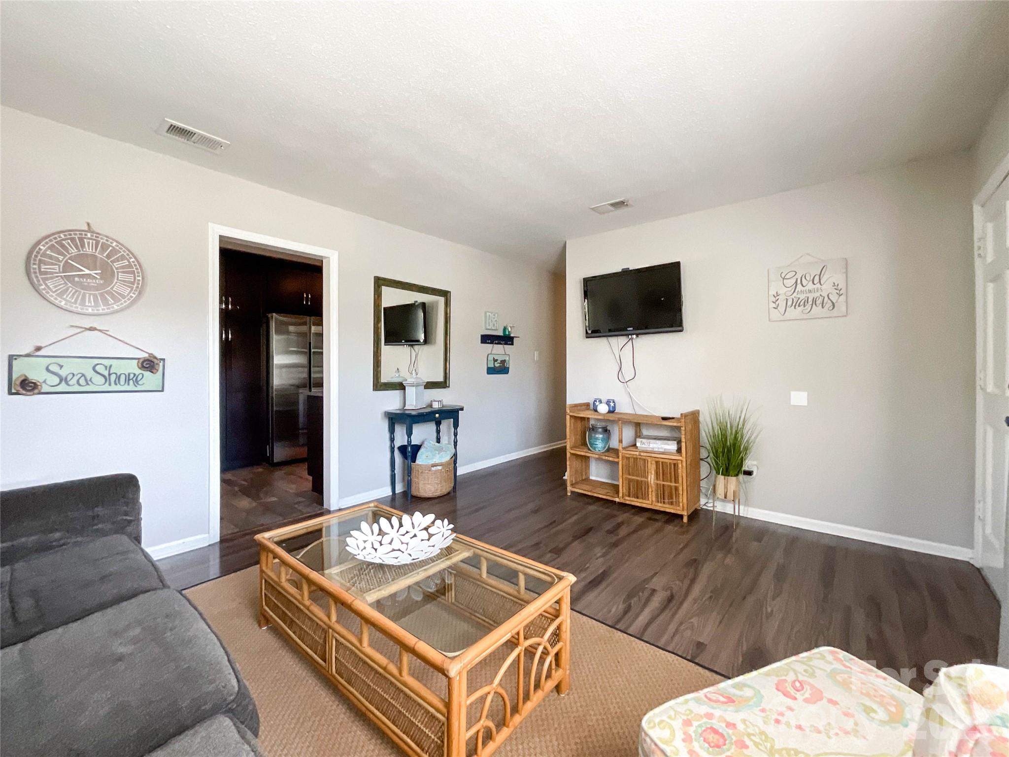 8004 Idlewild Road K-23