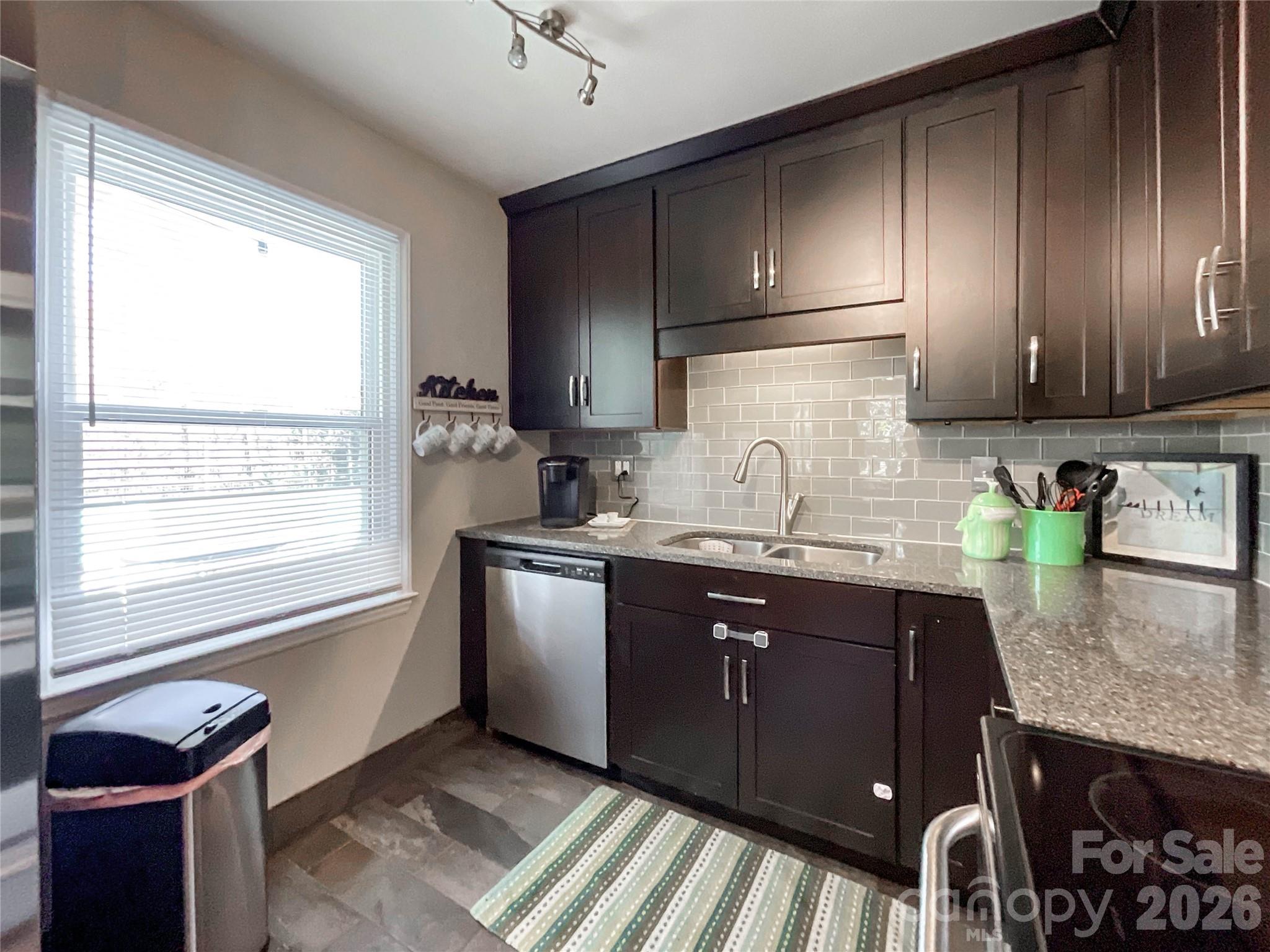 Hemby Acres - Residential