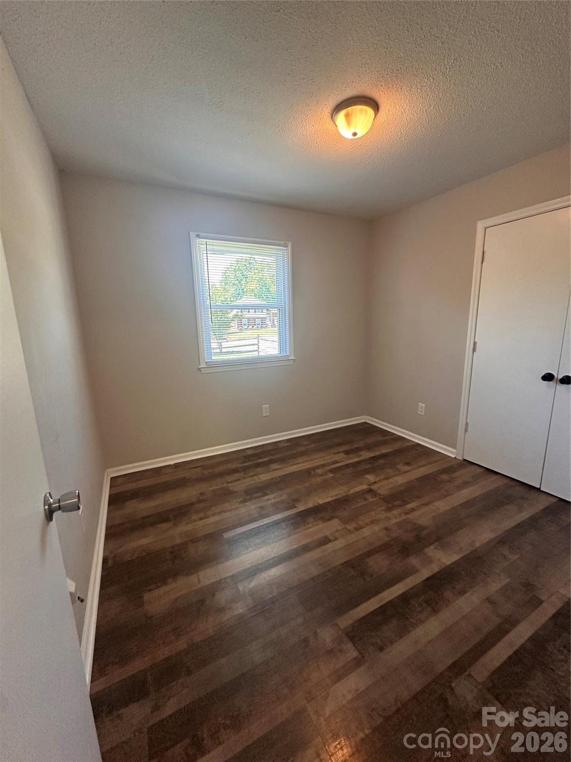 Hemby Acres - Residential