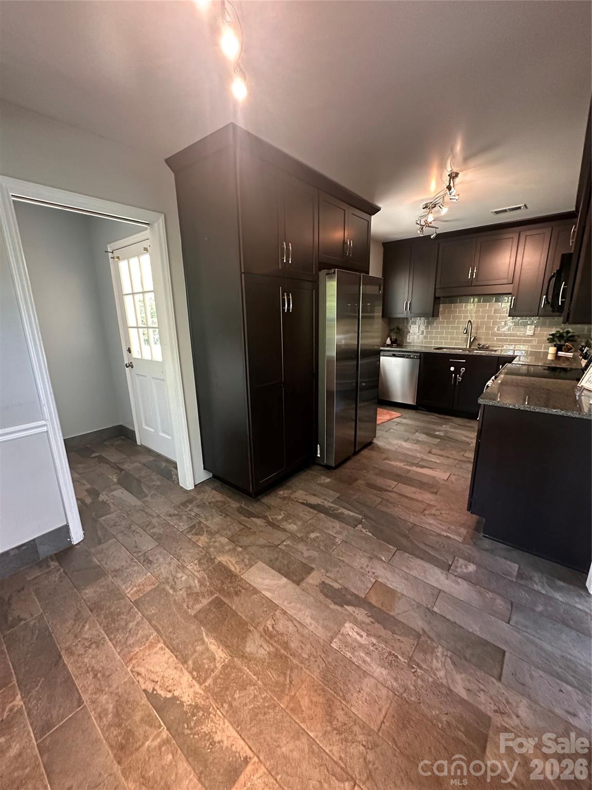 Hemby Acres - Residential