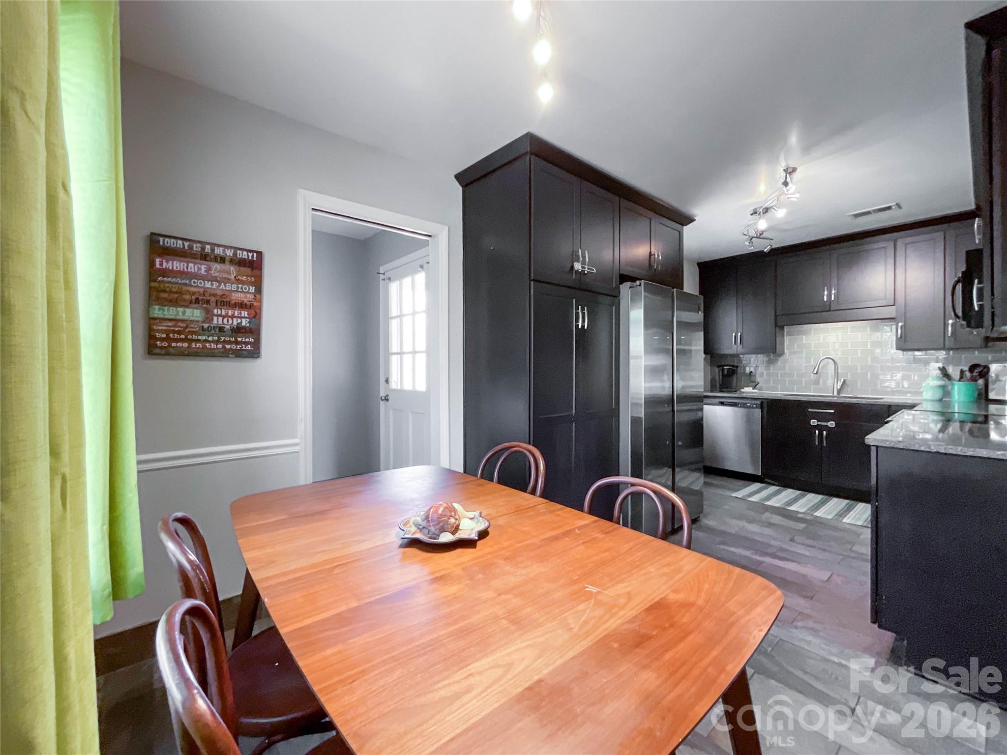 Hemby Acres - Residential