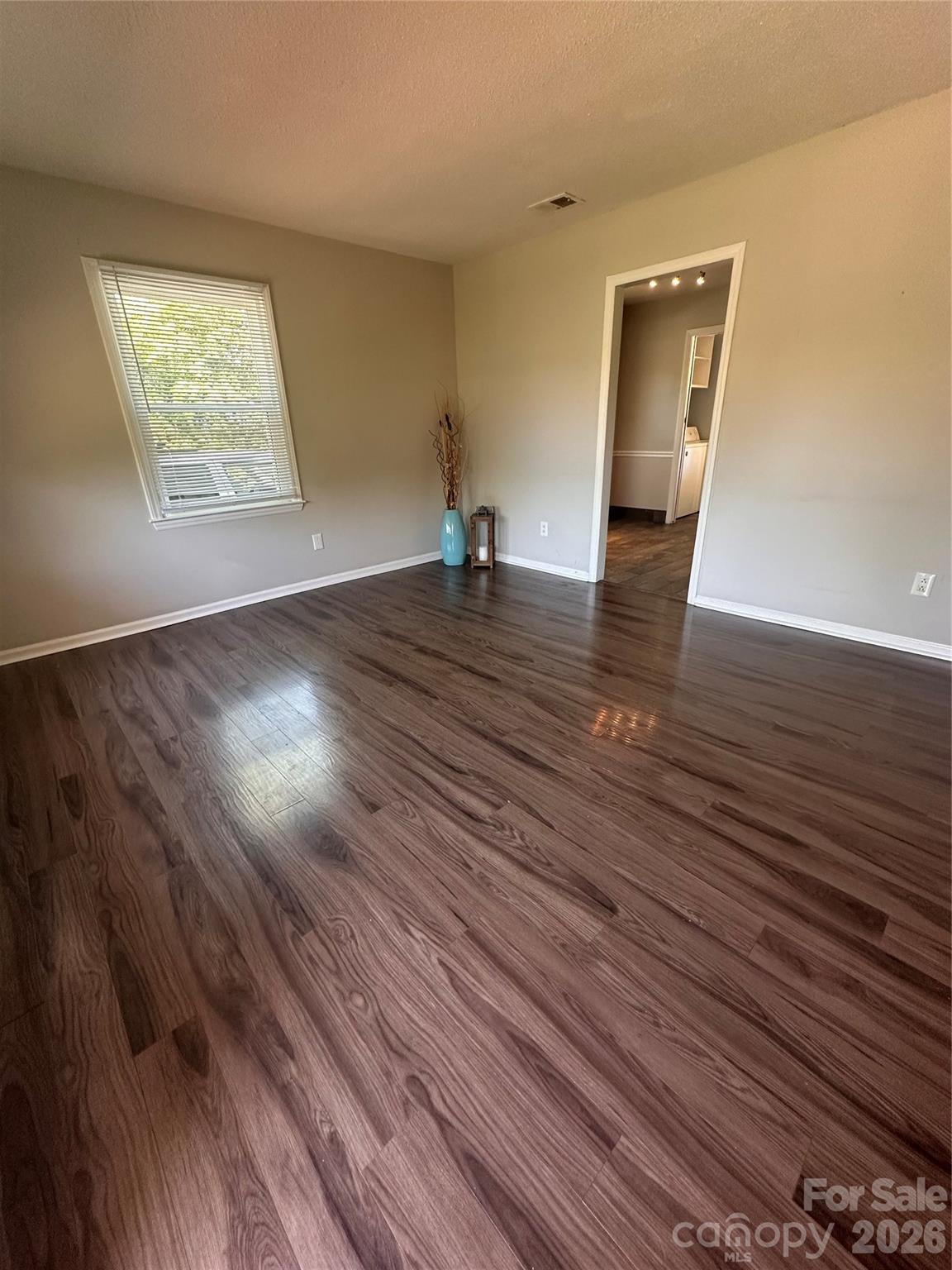 Hemby Acres - Residential