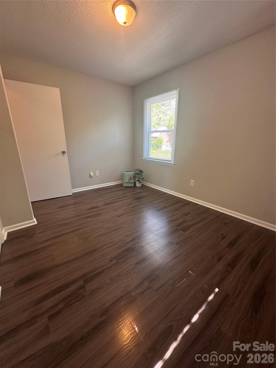 Hemby Acres - Residential