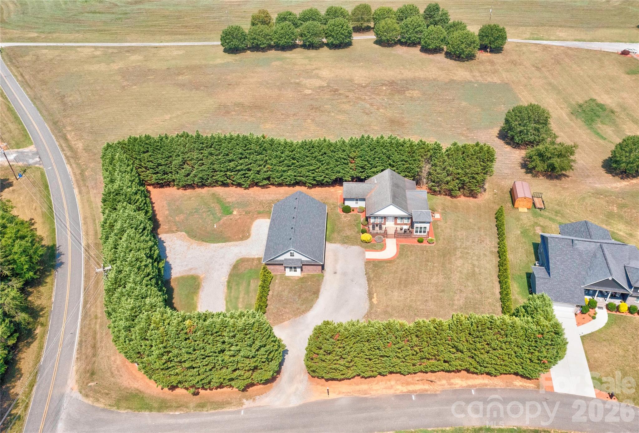 101 Northeastern Drive