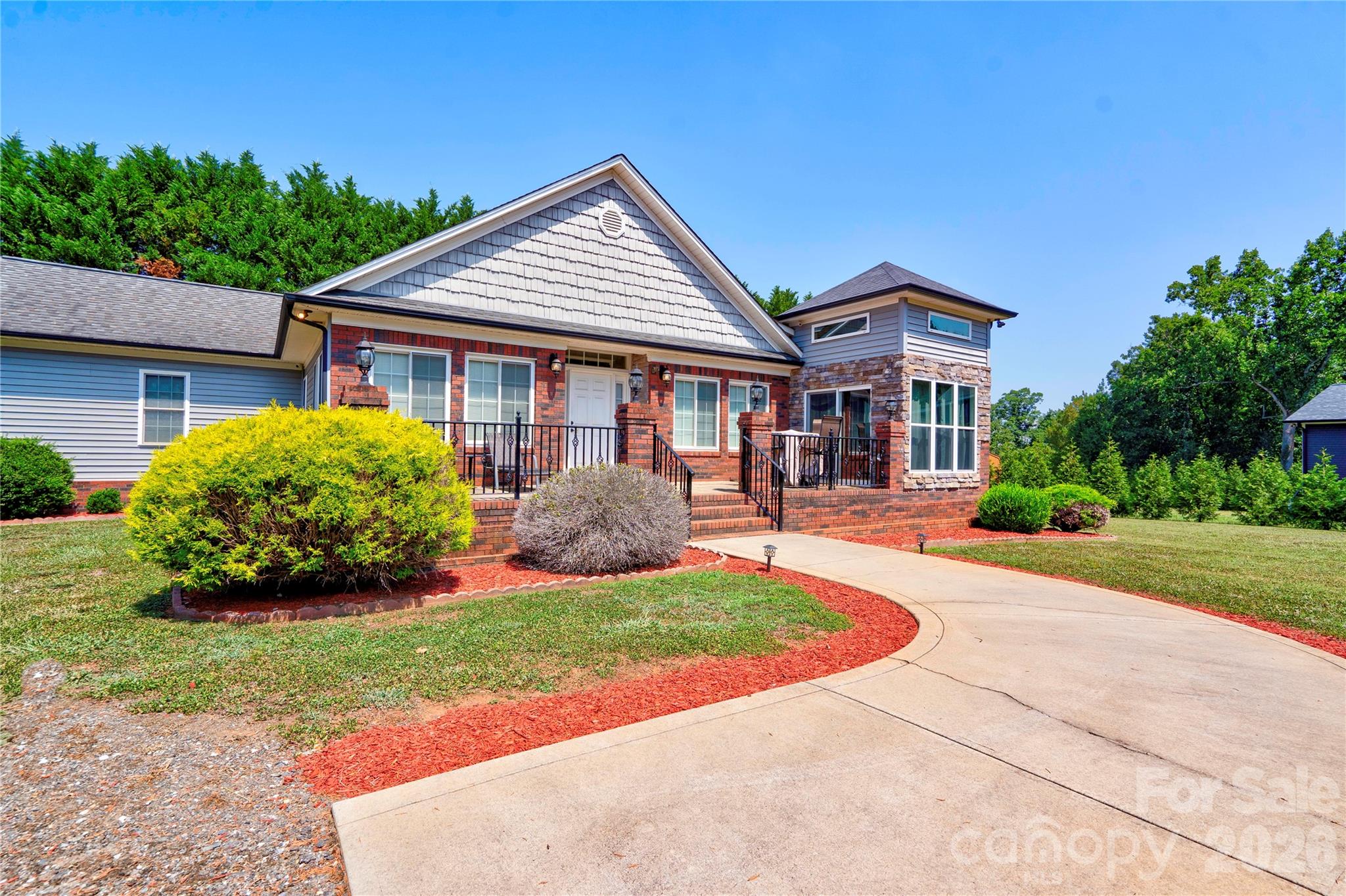 101 Northeastern Drive
