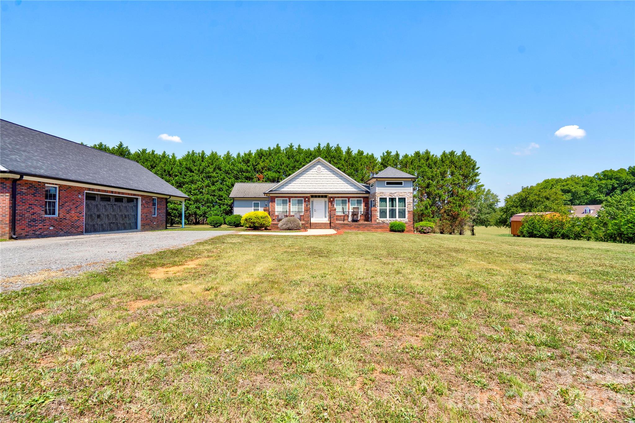 101 Northeastern Drive