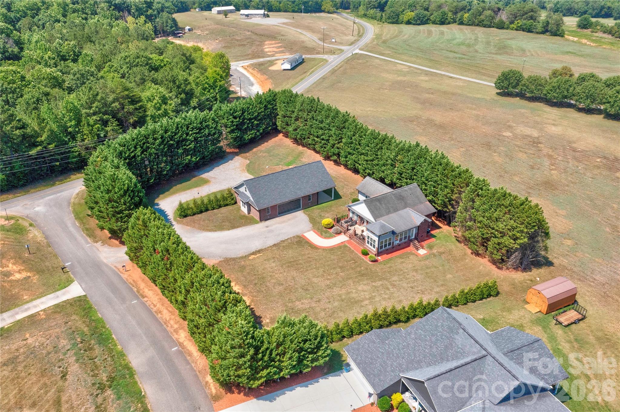 101 Northeastern Drive