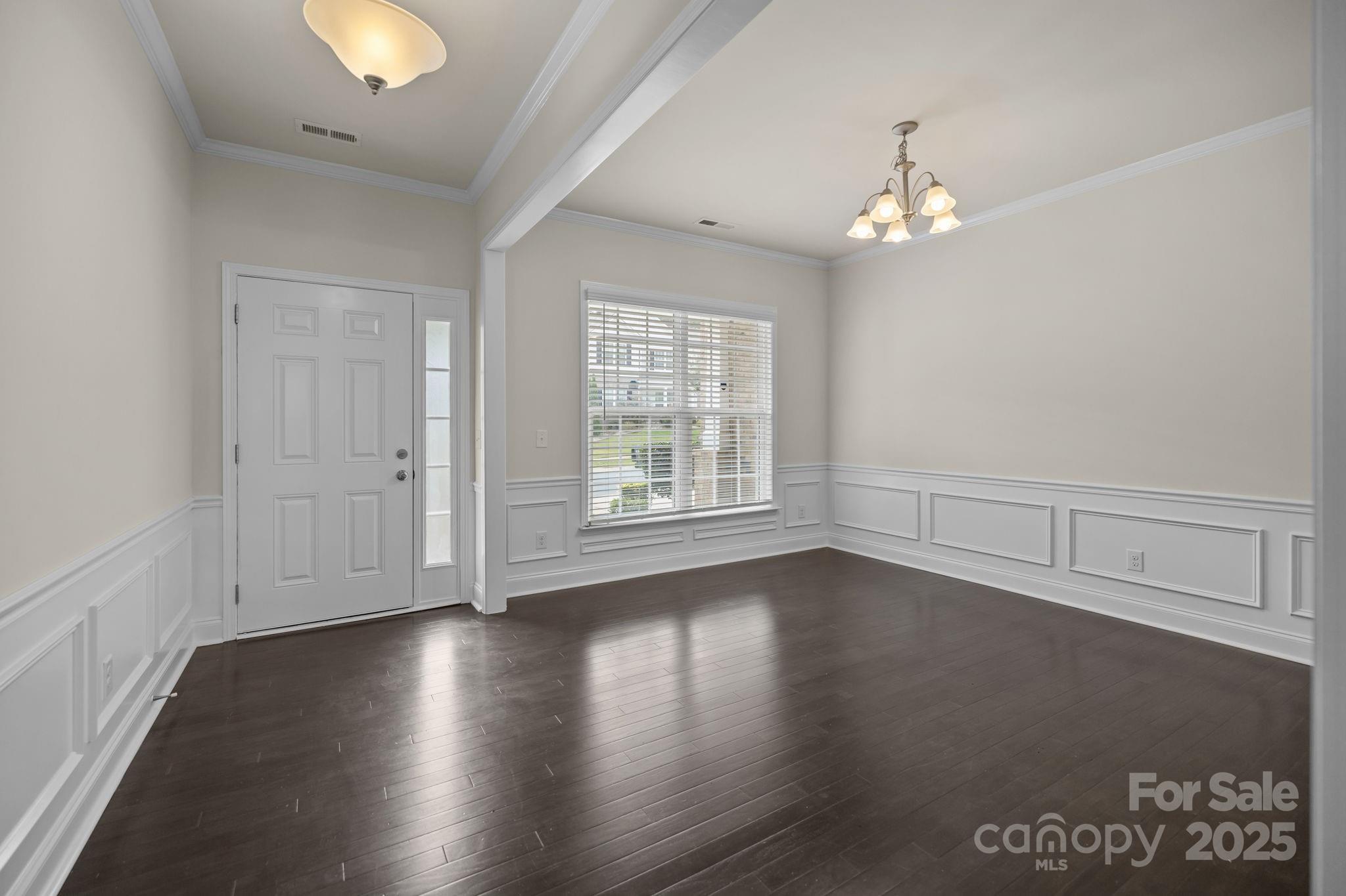 5302 Tilley Manor Drive