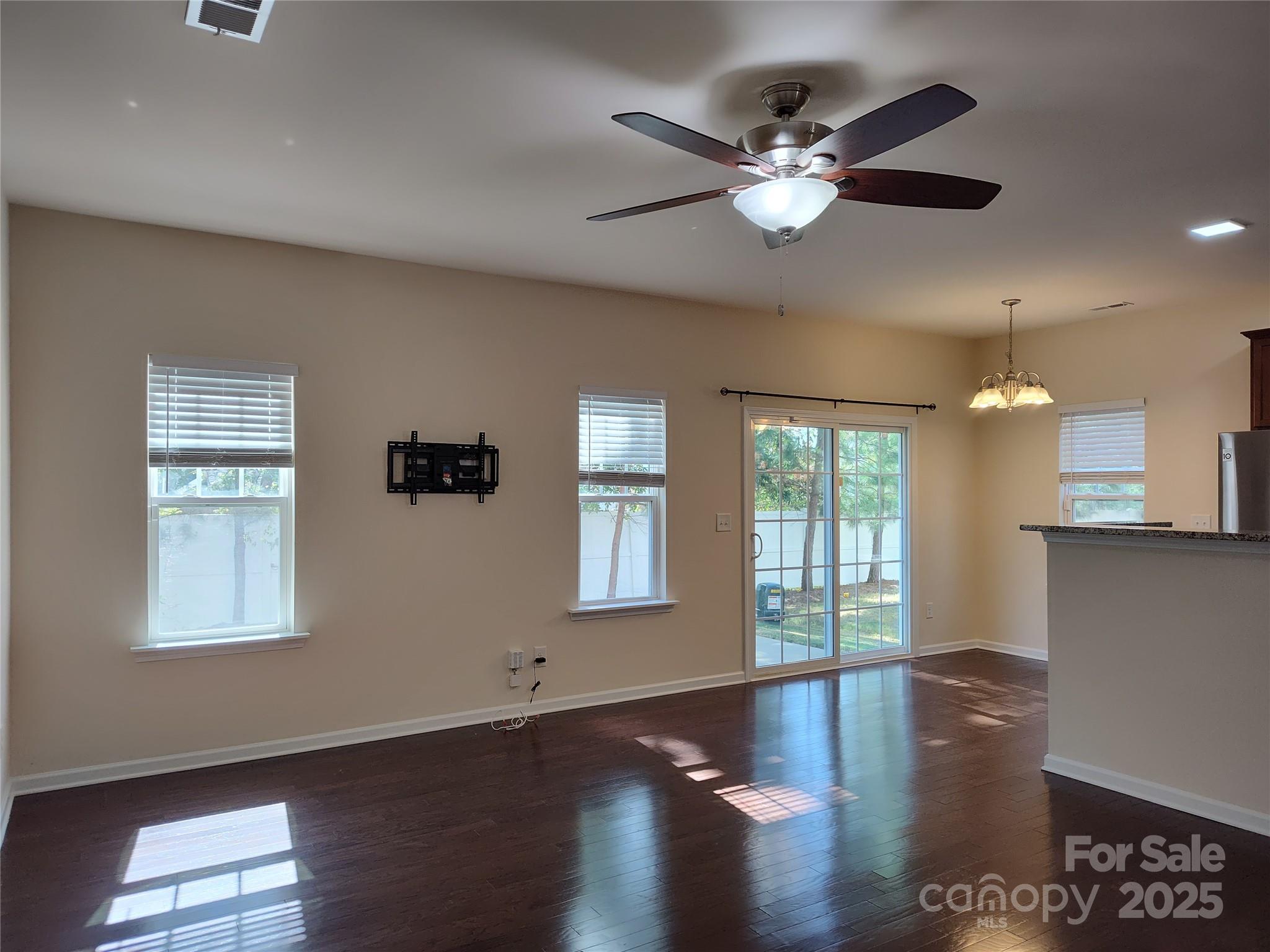 7323 Jane Parks Way