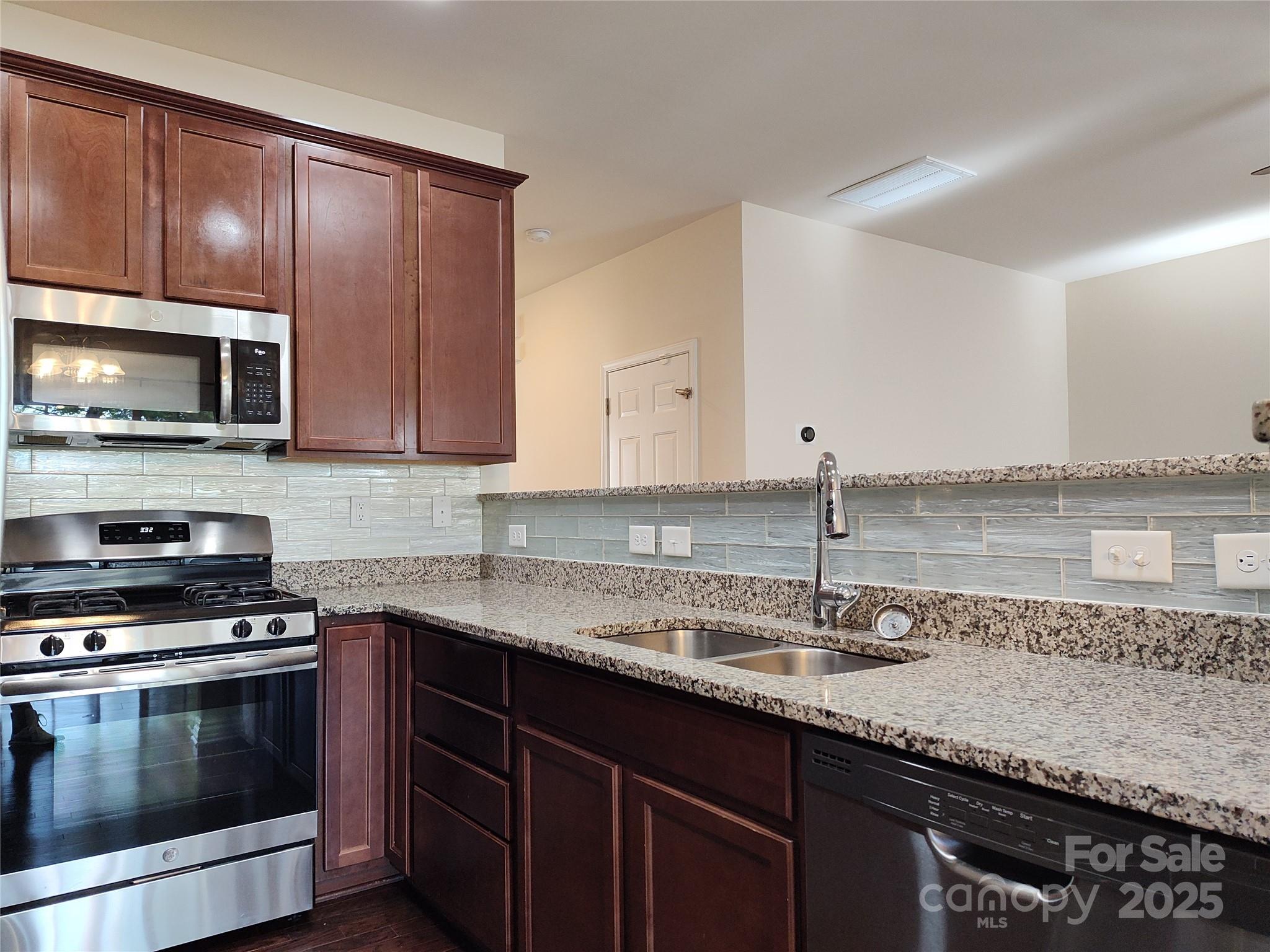 7323 Jane Parks Way
