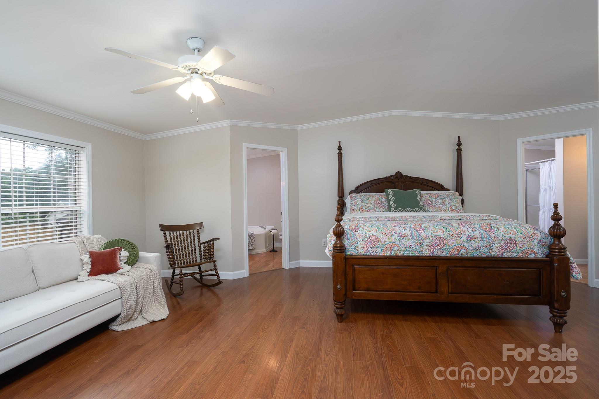 1408 Wildwood Drive