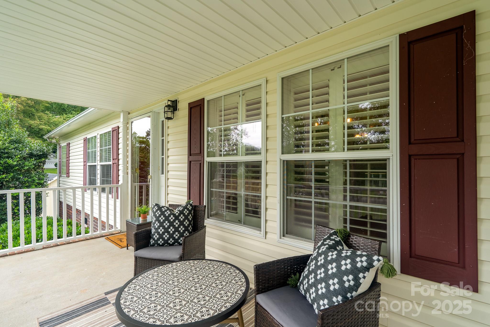1408 Wildwood Drive