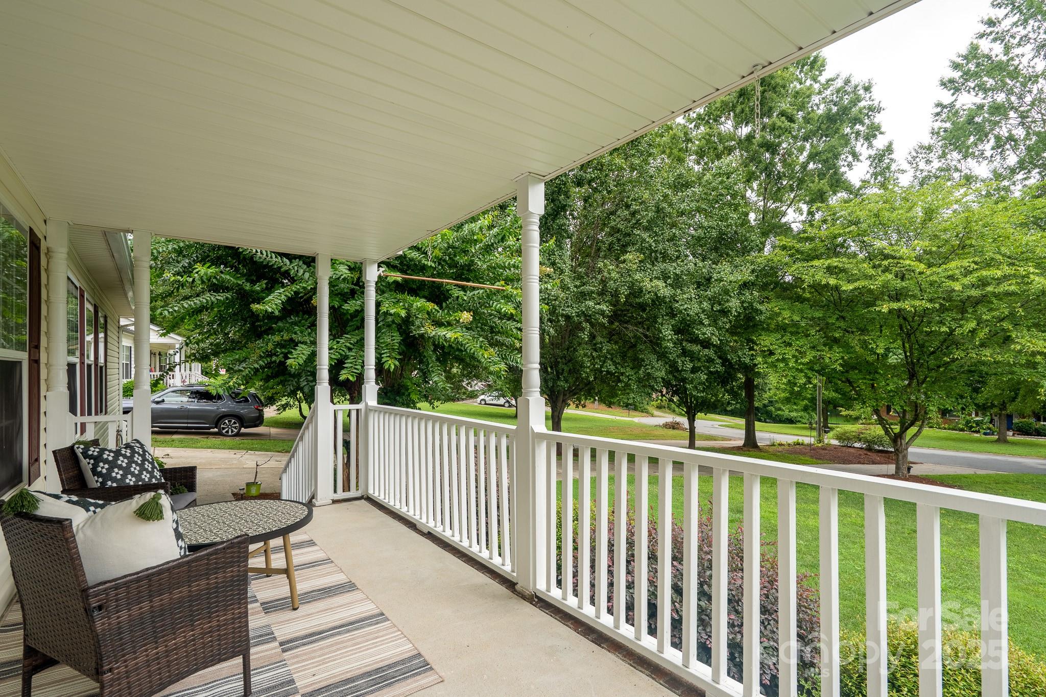 1408 Wildwood Drive