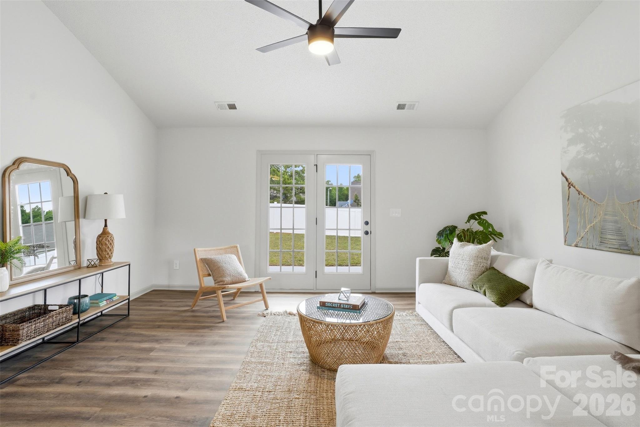 4228 Hey Rock Court