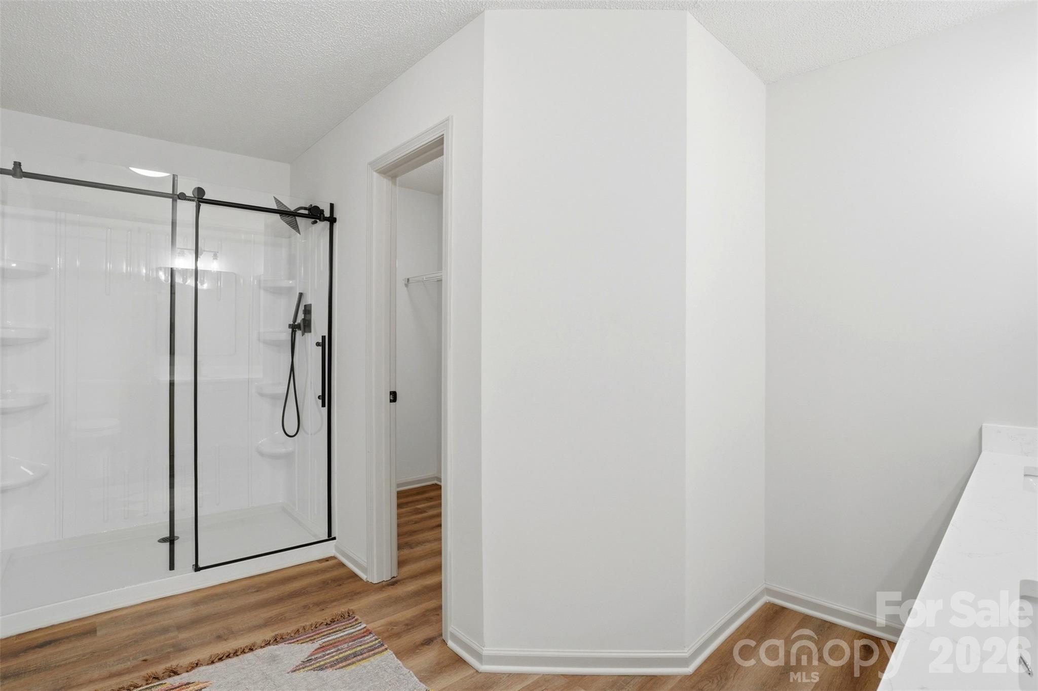 Arvin Meadows - Residential