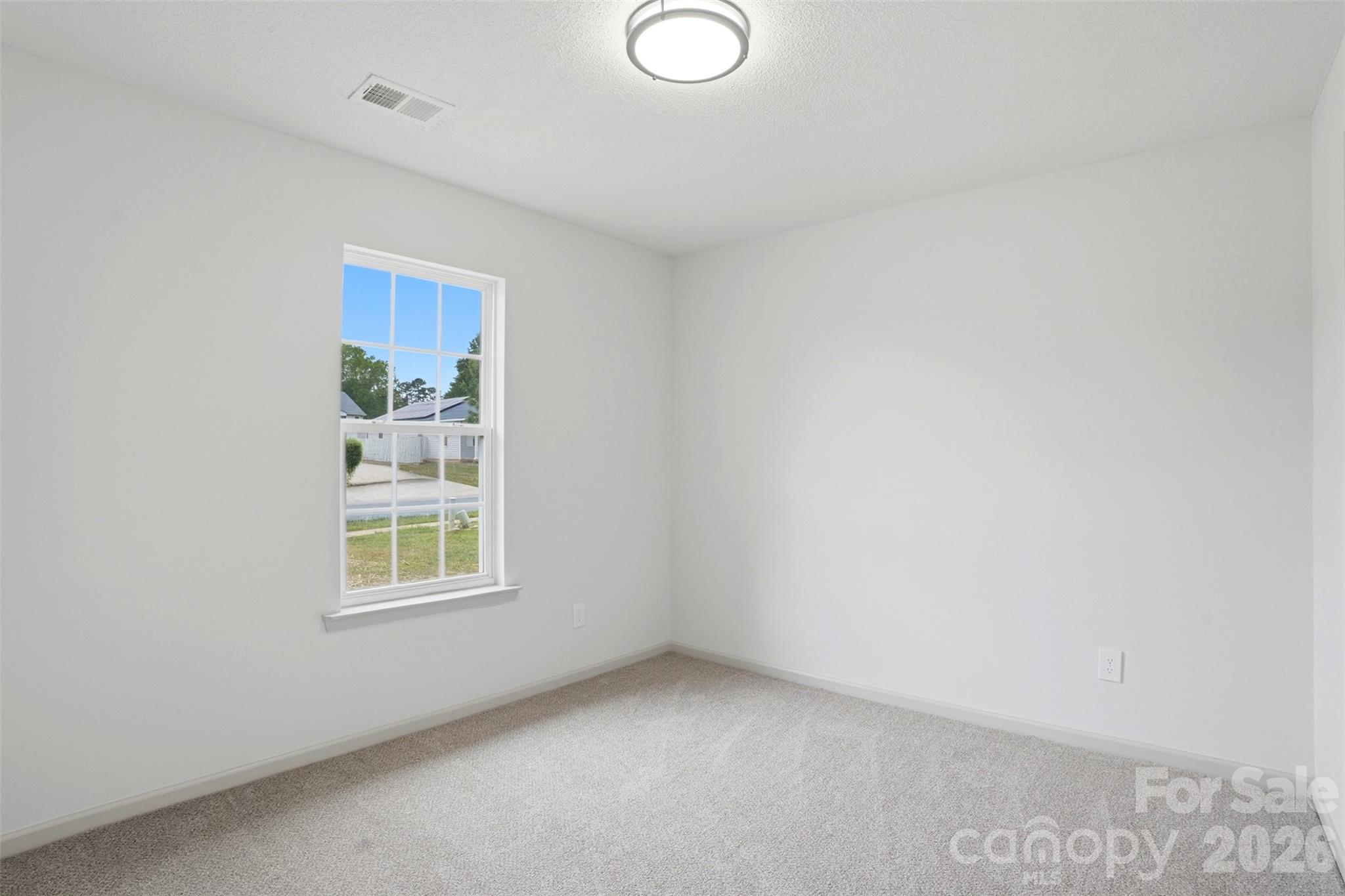 Arvin Meadows - Residential