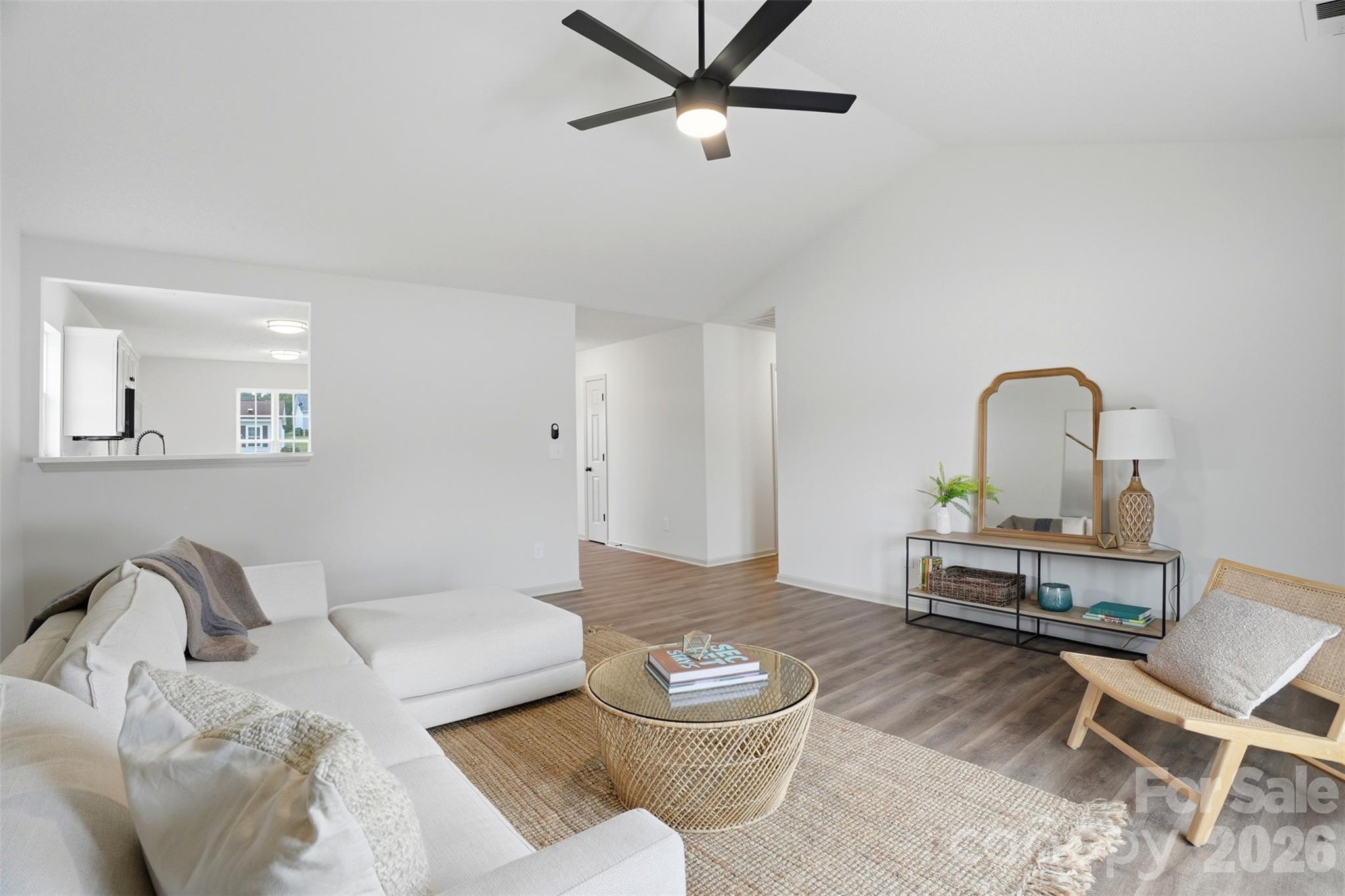 4228 Hey Rock Court
