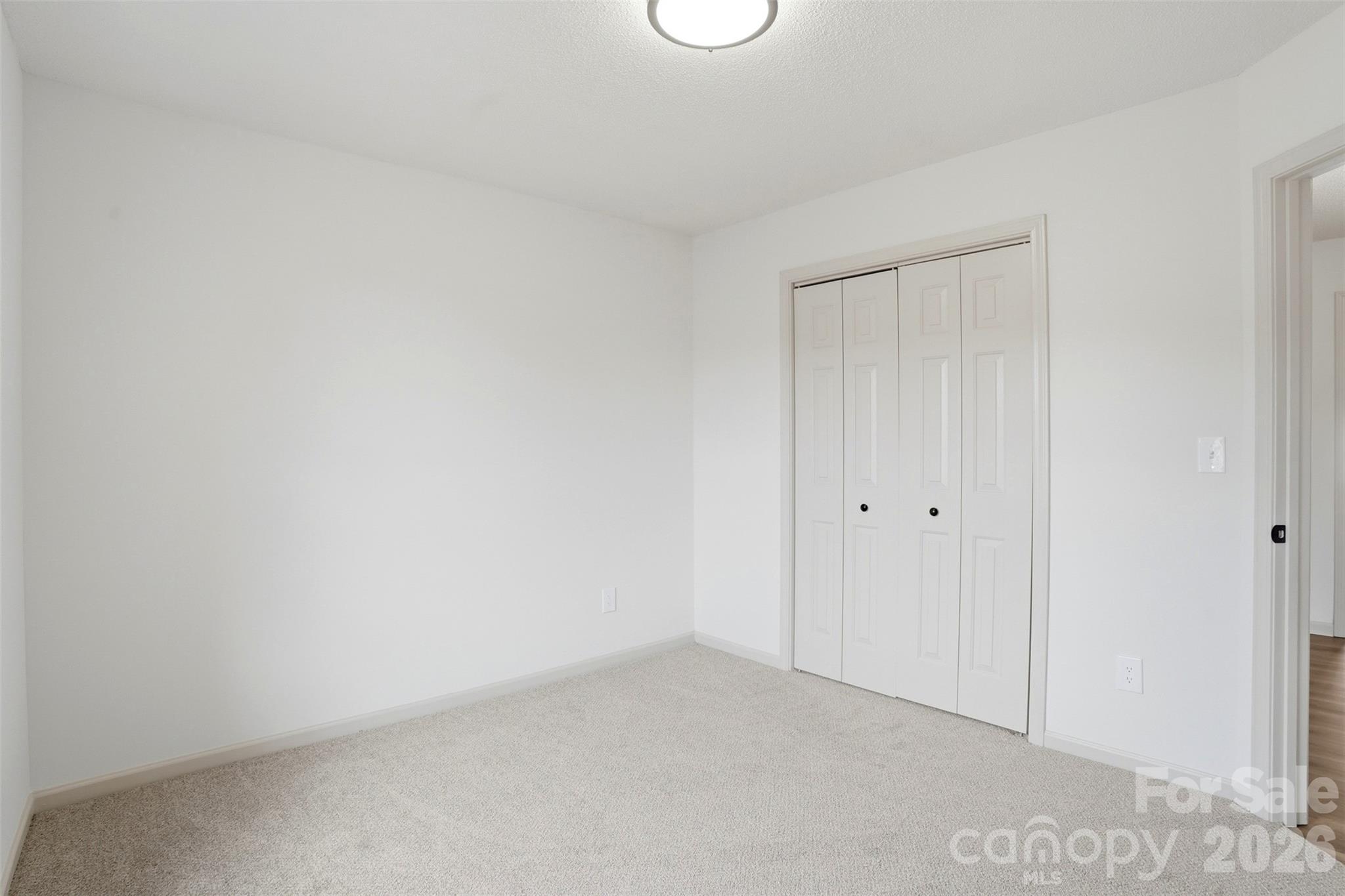 Arvin Meadows - Residential