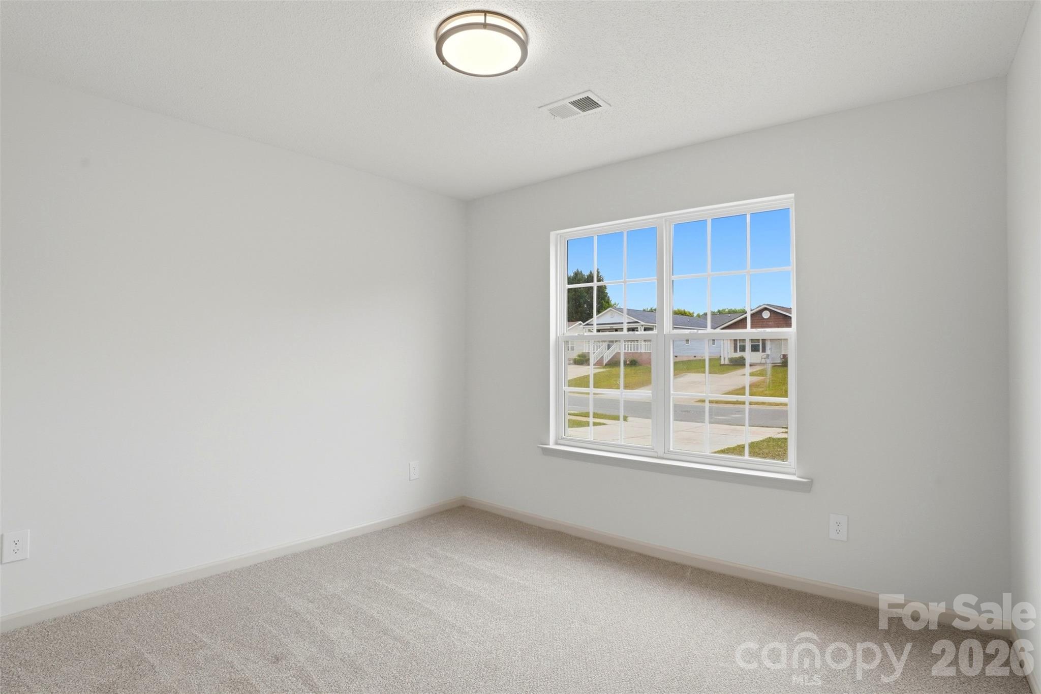 Arvin Meadows - Residential