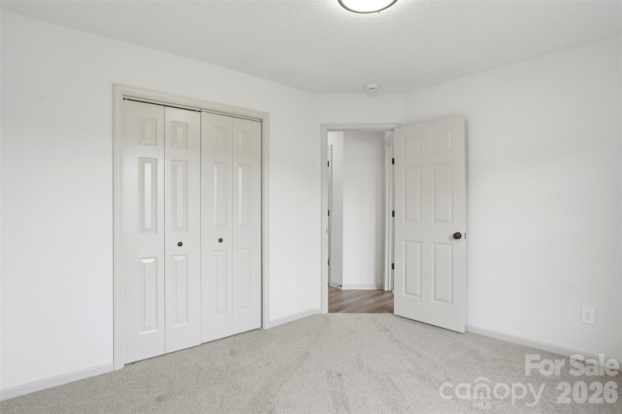 Arvin Meadows - Residential